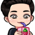 eliesssutlucilekli emote