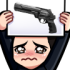 eliesseliessSAD emote