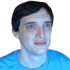 ac7ionmanDespair emote