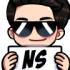 eliesseliessNS emote