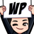 eliesseliessWP emote