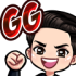 eliesseliessGG emote