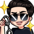 eliesskelepceshow emote