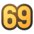 idewidew69 emote