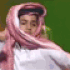 1cjxDance emote
