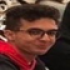 1cjxl8mh emote