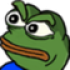 1cjxwtf emote