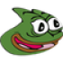 1cjxlol emote