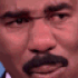 1cjxcry emote