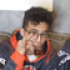 1cjxtea emote