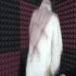 1cjxdance2 emote