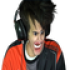 1cjxwtfffff emote