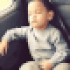 abosmrh1 emote
