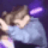 abosmrh213 emote
