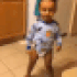 abosmrh122 emote