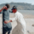 abosmrh24 emote