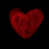abosmrh22 emote