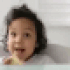 abosmrh25 emote