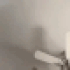 abosmrh19 emote