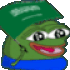ab2dySA emote