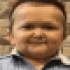 abosmrh145 emote
