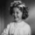 abosmrh67 emote