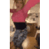 iippadaaIippa emote
