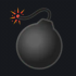 alban95Bume emote