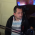 alban95LLAKI emote