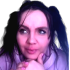 iippadaaIippa3 emote