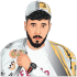 irramoIRR emote