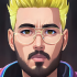 irramoIRAmo emote