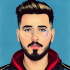 irramoGO emote