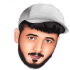 irramoEITAAA emote
