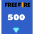 zain_zex500 emote