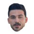 zain_zexSOSO emote