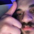 zain_zexABODBY emote