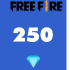 zain_zex250 emote