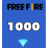 zain_zex1000 emote