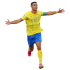 zain_zexSIIIIIII emote