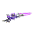 zain_zexSHOTGAN emote