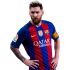 zain_zexMISEE emote