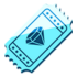 zain_zexDIMOND emote