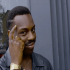 irramogenius emote
