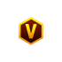 irramoV emote