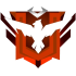 irramoHeroic emote