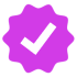 feefw emote