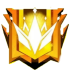 heroshima1GRANDMASTER emote