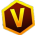 heroshima1v emote