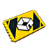 heroshima1ROOM emote